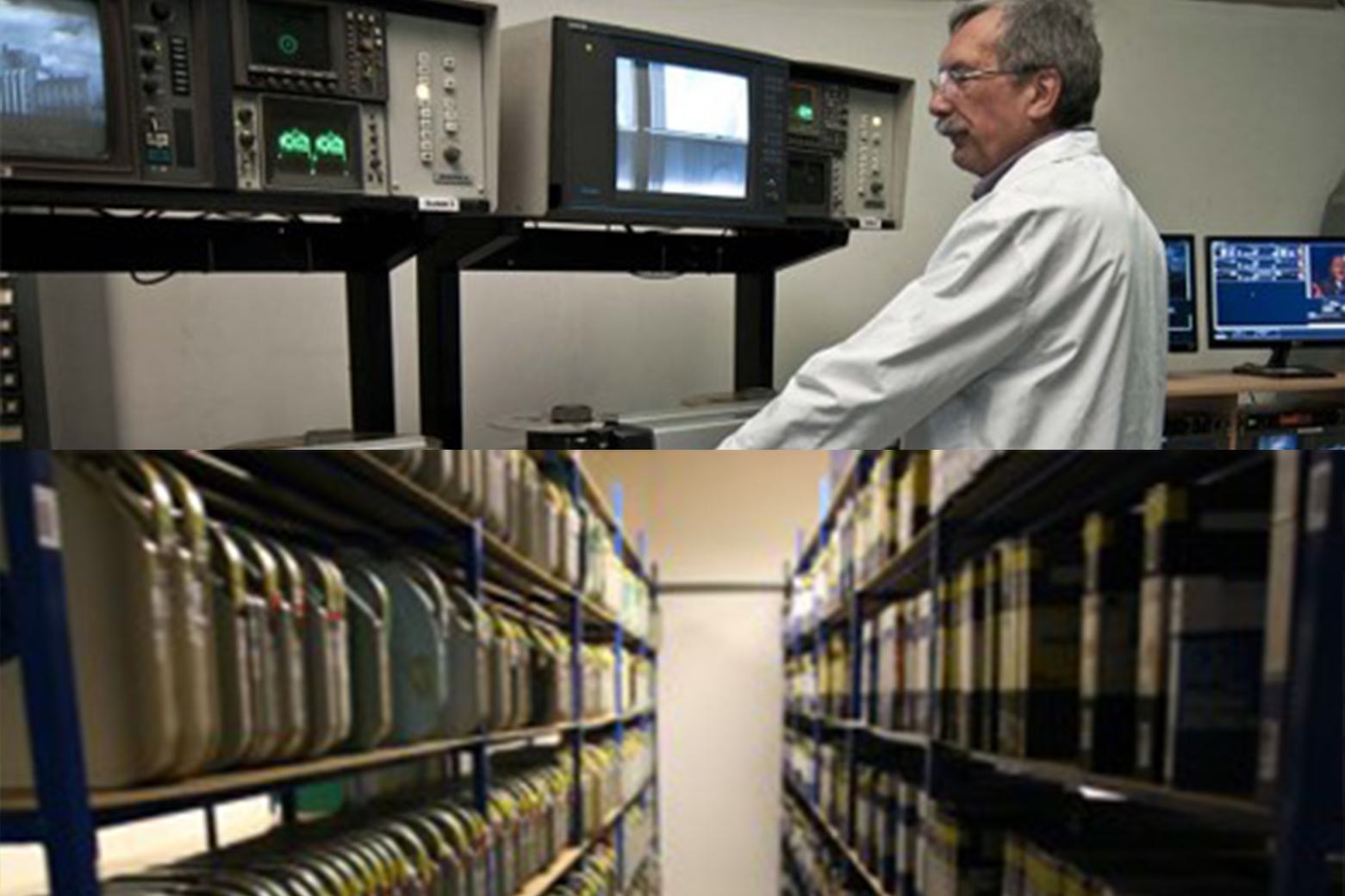 Société de radiodiffusion de Chypre Le projet d’accessibilité audio de la Société de radiodiffusion de Chypre