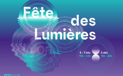 Un film restauré présenté au Festival Lumière